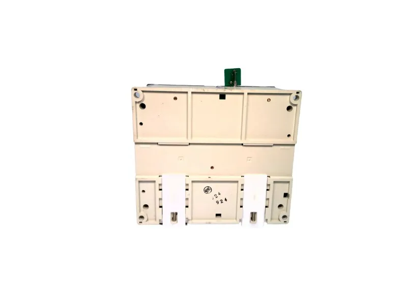 PLC Brick FX2C-64MT của MITSUBISHI
