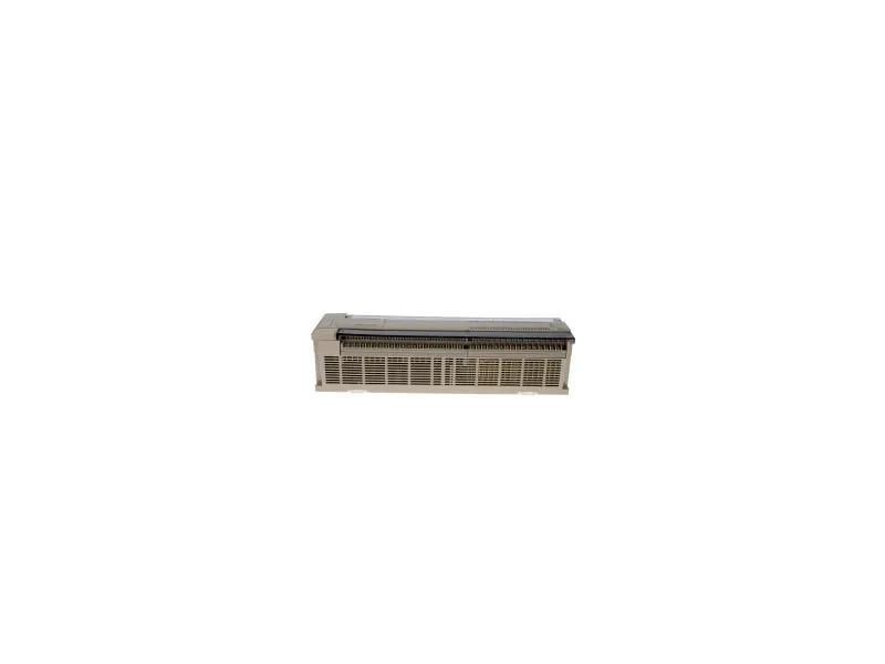 PLC Brick FX2N-128MR-ES/UL của MITSUBISHI