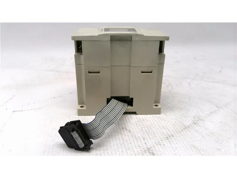 PLC Brick FX2N-16LNK-M của MITSUBISHI