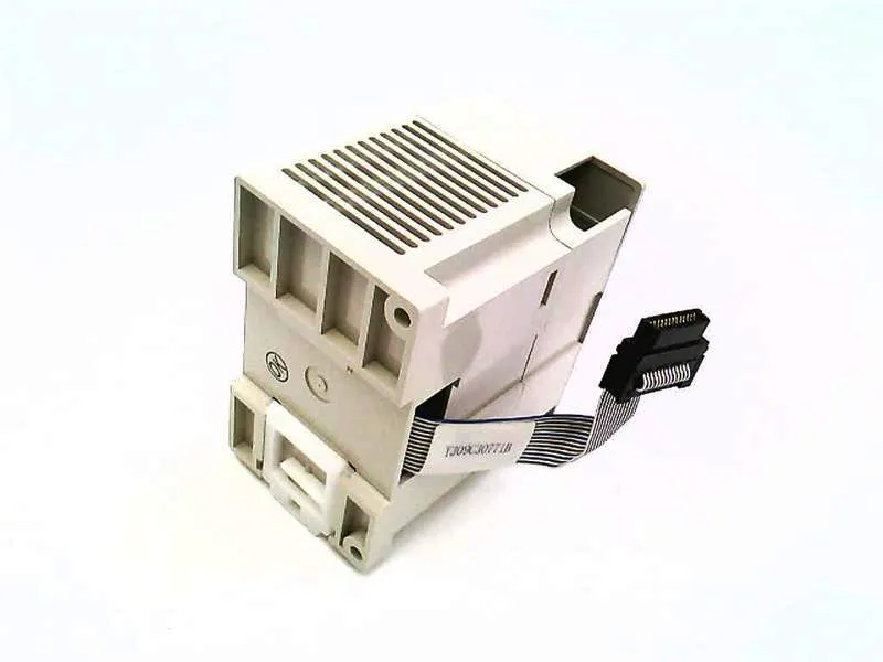 PLC Brick FX2N-232IF của MITSUBISHI