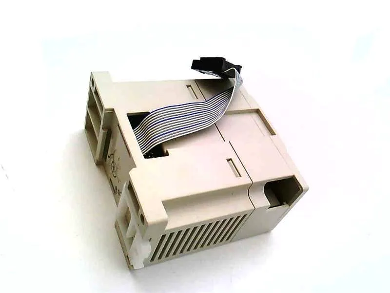 PLC Brick FX2N-2DA của MITSUBISHI