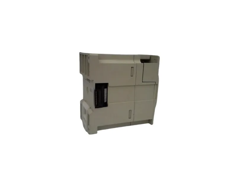 PLC Module/Rack FX2N-32ASI-M của MITSUBISHI