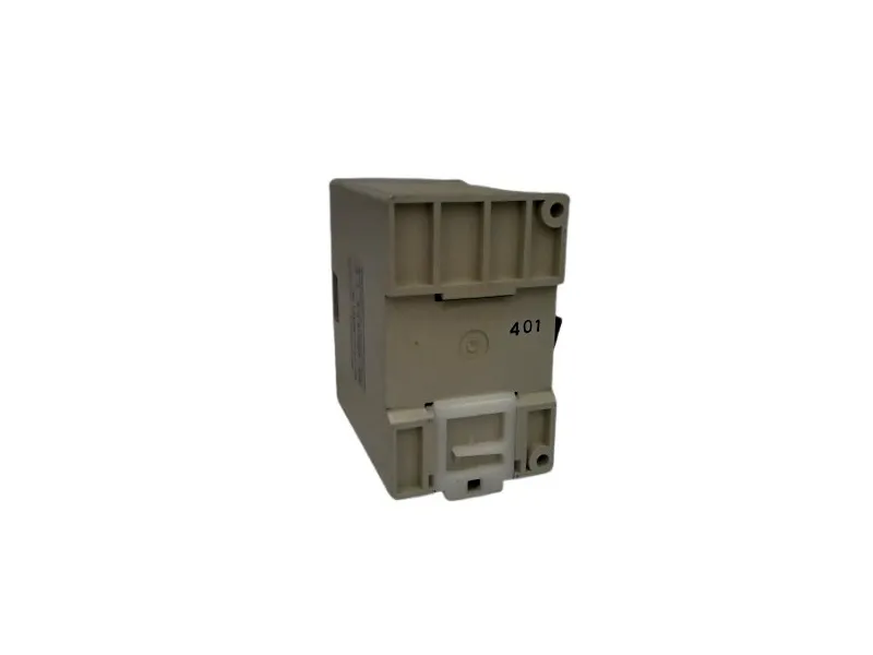 PLC Module/Rack FX2N-32ASI-M của MITSUBISHI