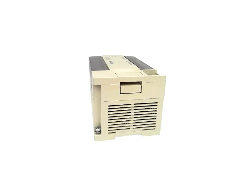 PLC Module/Rack FX2N-32MT-ESS/UL của MITSUBISHI