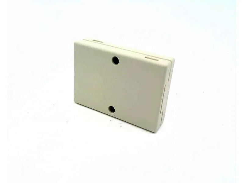 FX2N-CNV-BC PLC-batterij/kabel/accessoire van MITSUBISHI