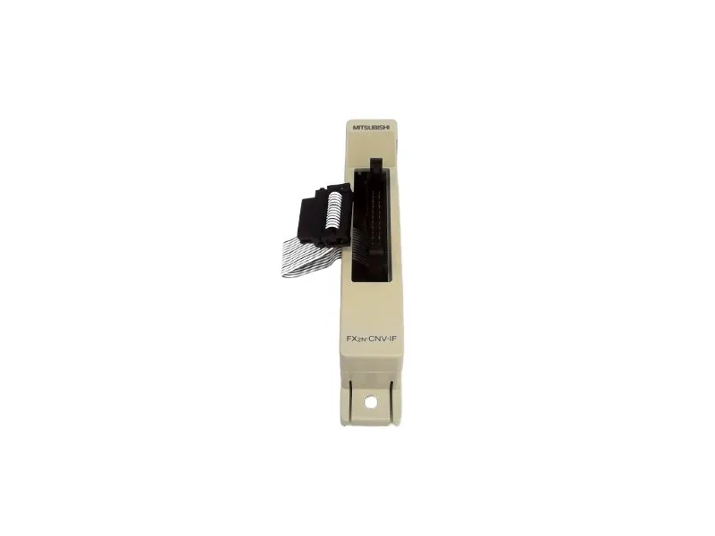 FX2N-CNV-IF PLC-module/rek van MITSUBISHI