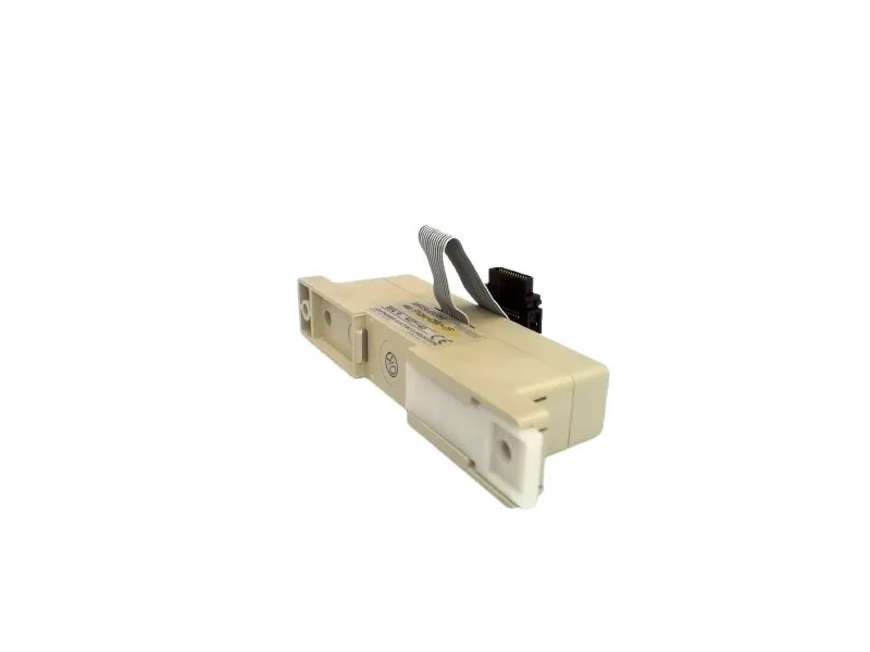 FX2N-CNV-IF PLC-module/rek van MITSUBISHI