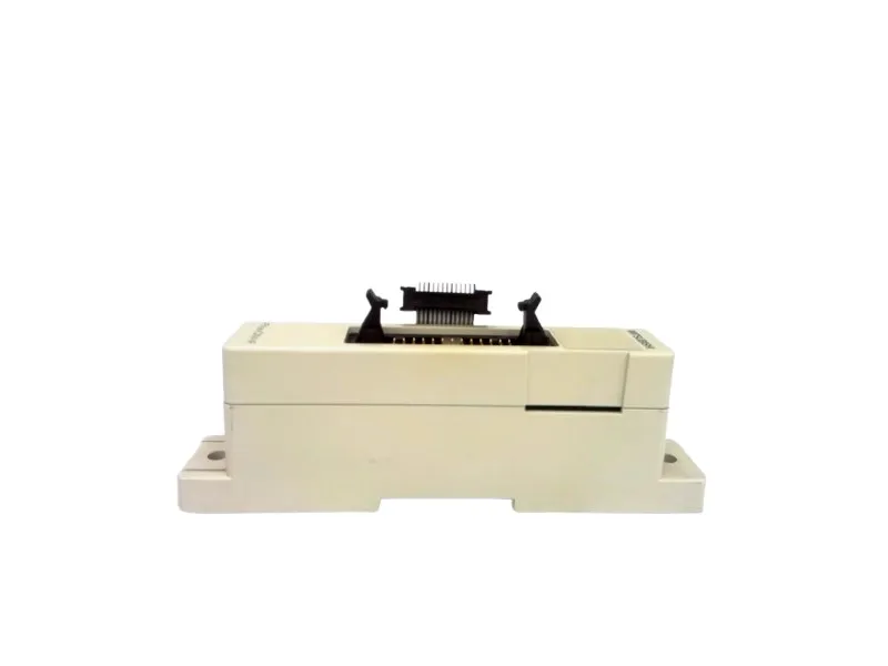 FX2N-CNV-IF PLC-module/rek van MITSUBISHI