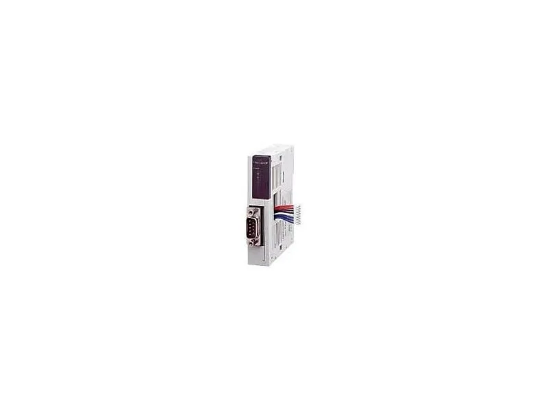 FX2NC-232ADP PLC-module/rek van MITSUBISHI