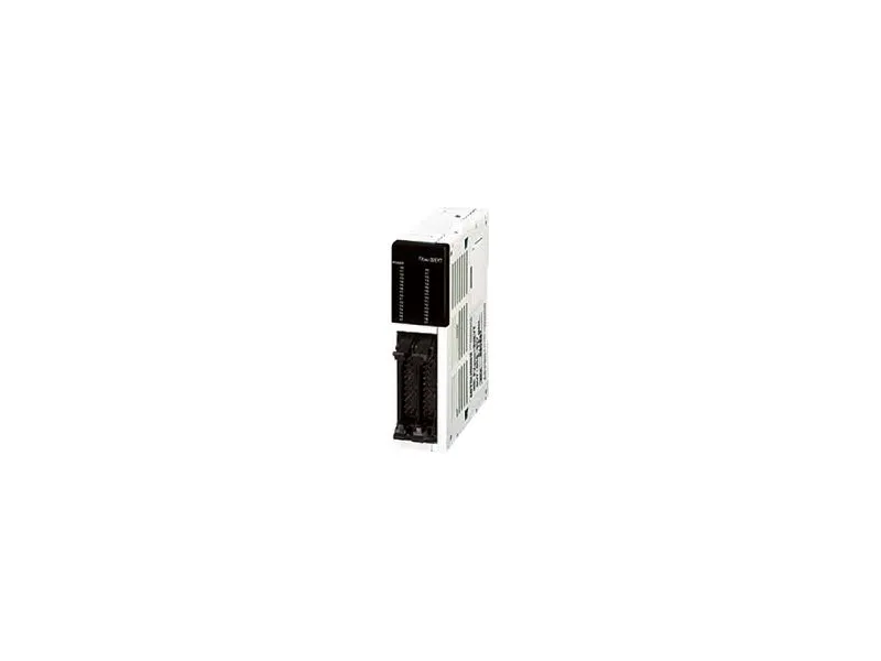FX2NC-32EYT-D/UL Brick PLC của MITSUBISHI