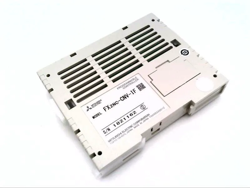 FX2NC-CNV-IF PC Board PLC/Add-On Board của MITSUBISHI