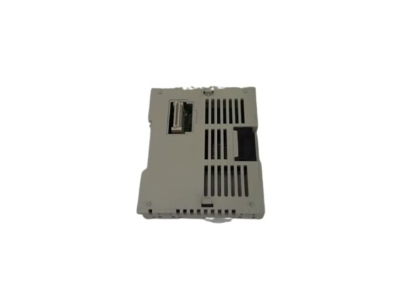 FX2NC-CNV-IF PC Board PLC/Add-On Board của MITSUBISHI