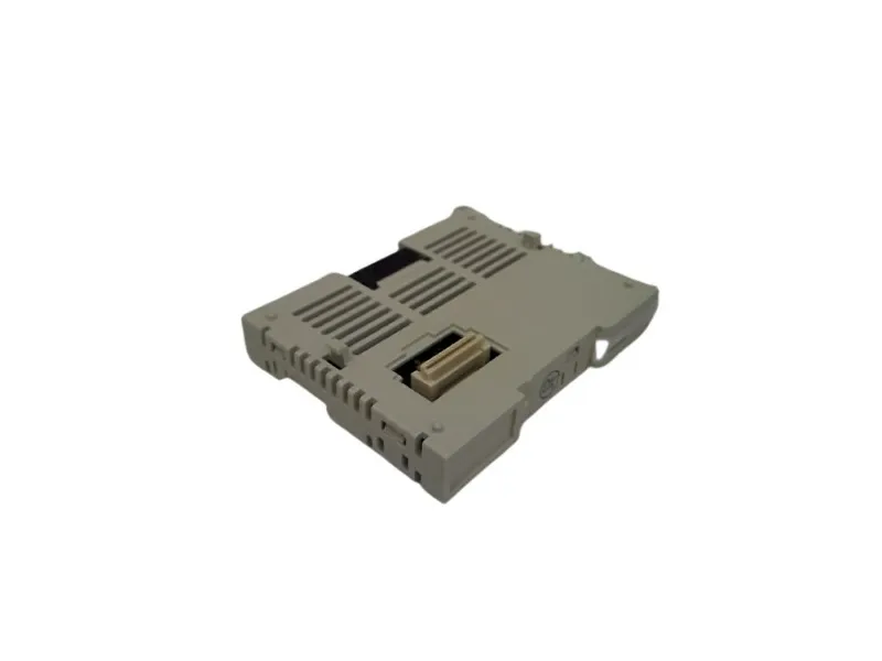 FX2NC-CNV-IF PC Board PLC/Add-On Board của MITSUBISHI