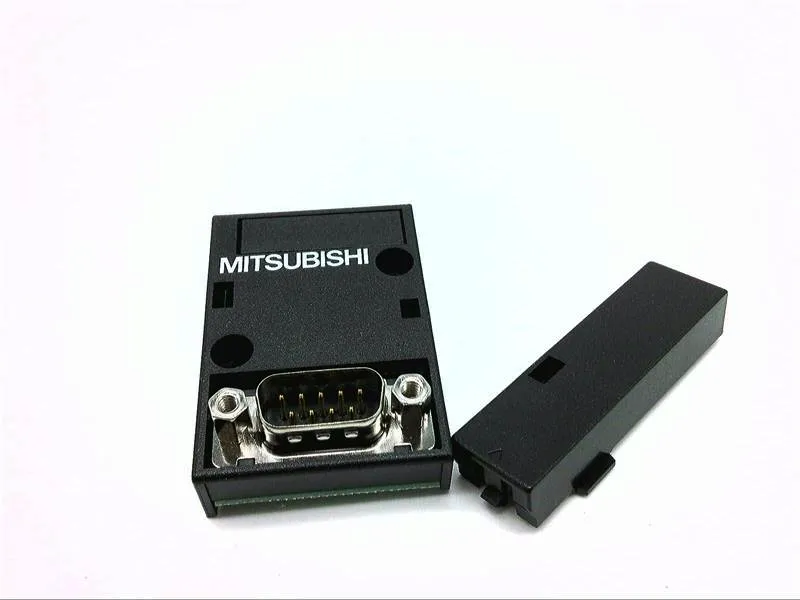 FX3G-232-BD PC Board PLC/Add-On Board của MITSUBISHI