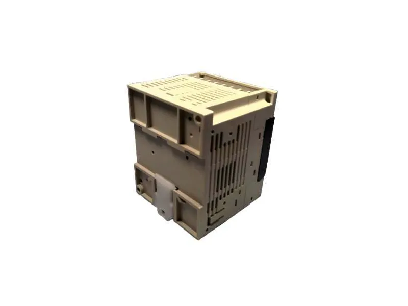PLC bo mạch/bo mở rộng FX3SA-20MT-CM của MITSUBISHI