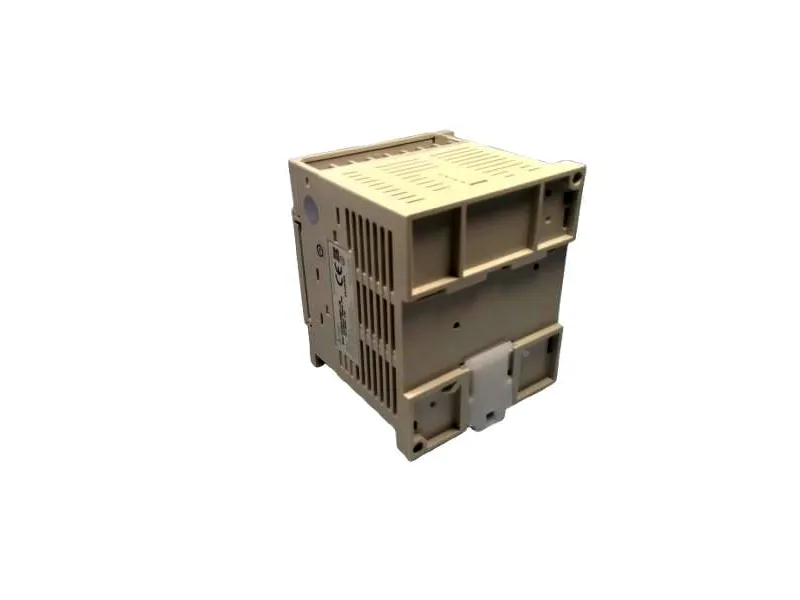 PLC bo mạch/bo mở rộng FX3SA-20MT-CM của MITSUBISHI