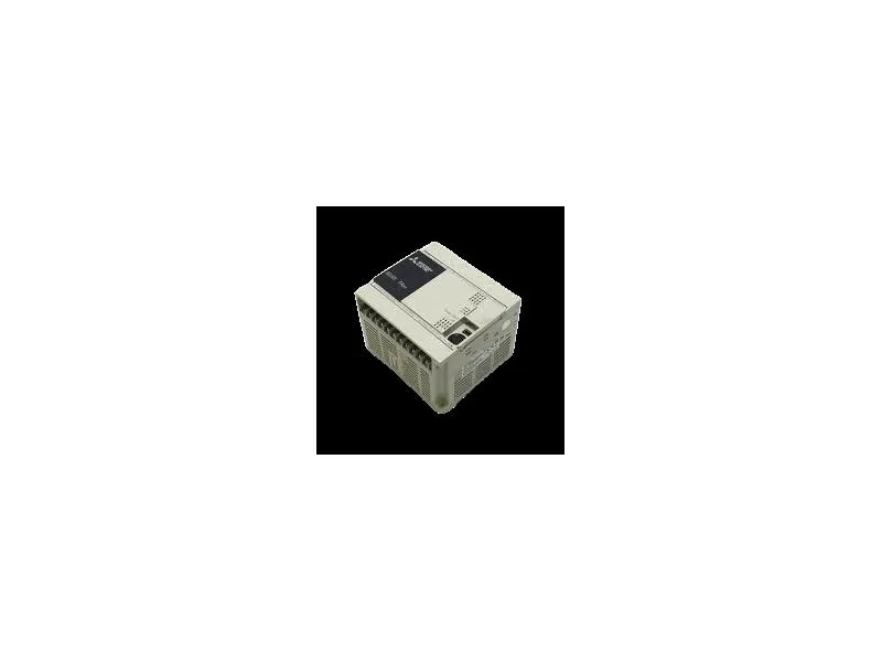 Bo mạch PLC/Bo mạch bổ sung FX3SA-30MT-CM của MITSUBISHI