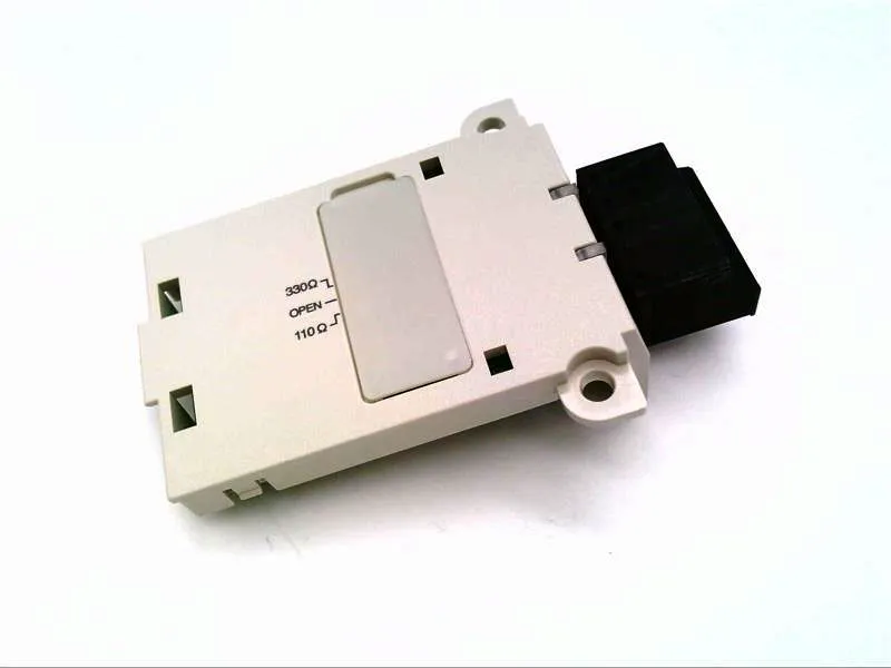 Bảng mạch PC PLC/Bảng mở rộng FX3U-485-BD của MITSUBISHI