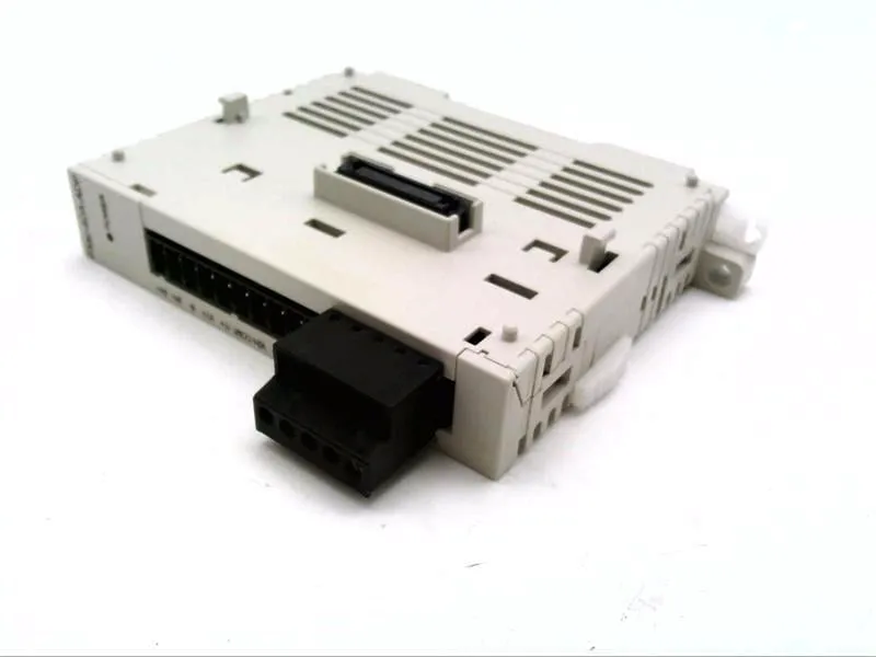 FX3U-4DA-ADP Mô-đun/Giá đỡ PLC của MITSUBISHI