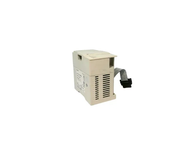 FX3U-64CCL Mô-đun/Giá đỡ PLC của MITSUBISHI