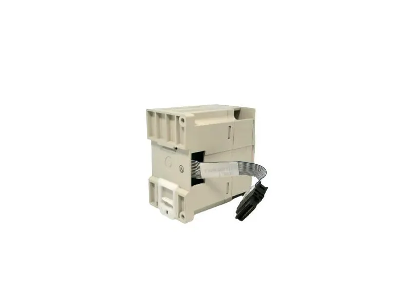 FX3U-64CCL Mô-đun/Giá đỡ PLC của MITSUBISHI