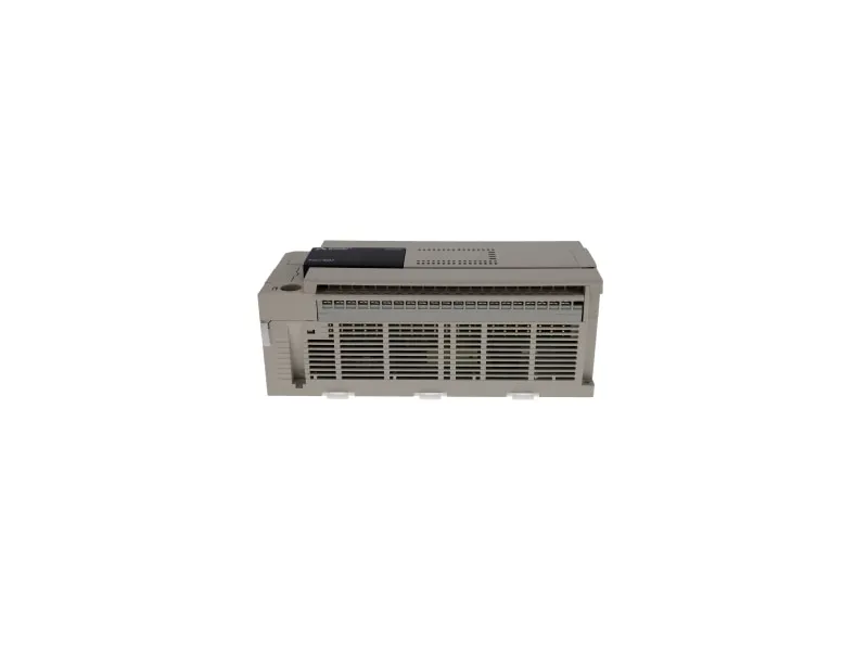 FX3U-64MR/ES Mô-đun/Giá đỡ PLC của MITSUBISHI