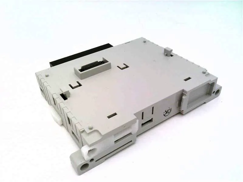 FX5-4AD-ADP PLC-module/rek van MITSUBISHI