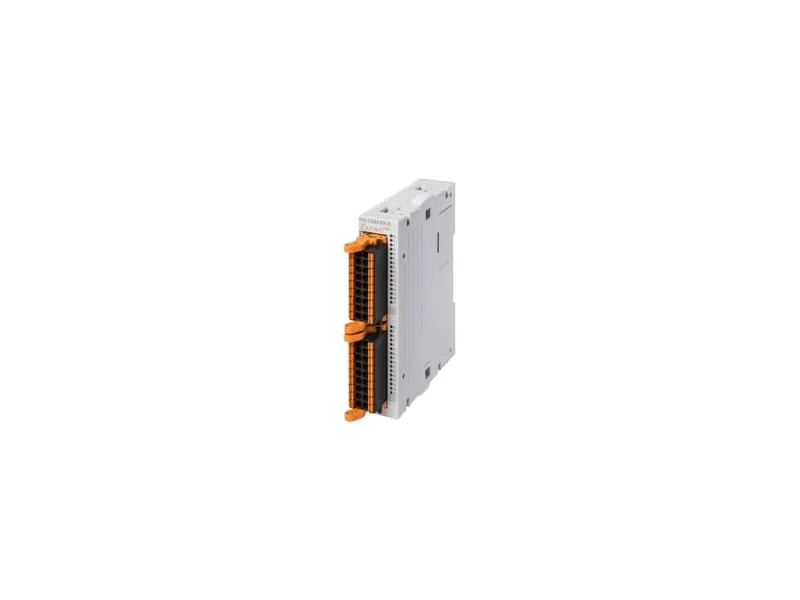 FX5-C32ET/DSS-TS VDC-logische I/O-module van MITSUBISHI