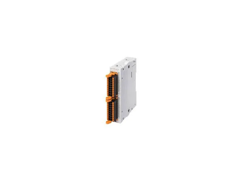FX5-C32EYT/DSS-TS VDC-logische I/O-module van MITSUBISHI