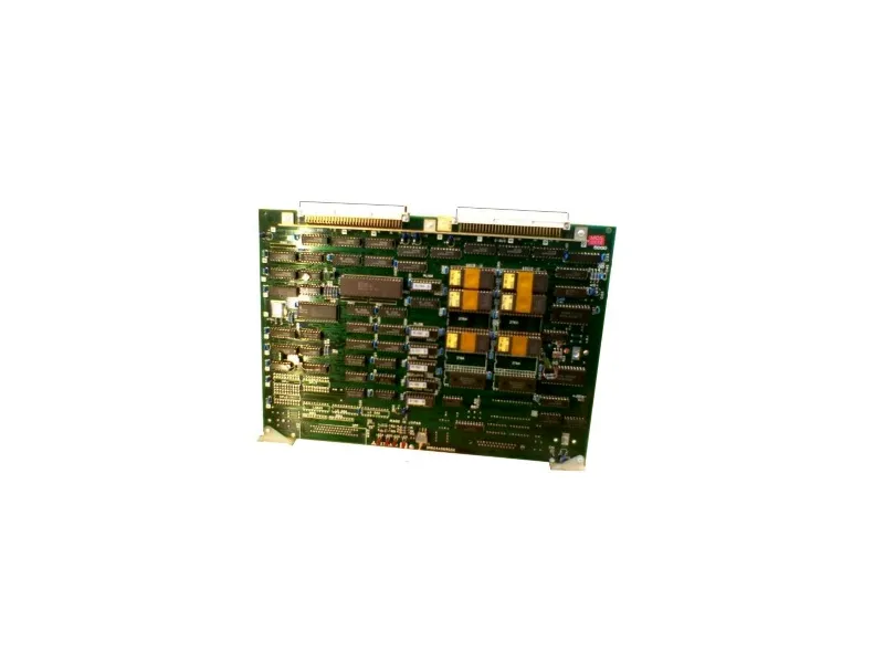 FX715A Bo mạch PC PLC/Bo mạch bổ sung bởi MITSUBISHI