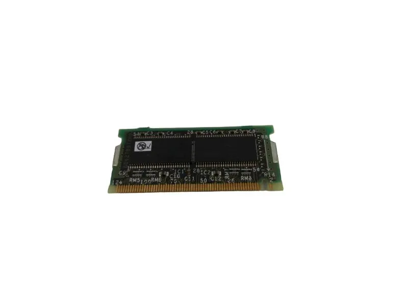 GT15-QFNB32M Bảng PC PLC/Bảng bổ sung của MITSUBISHI
