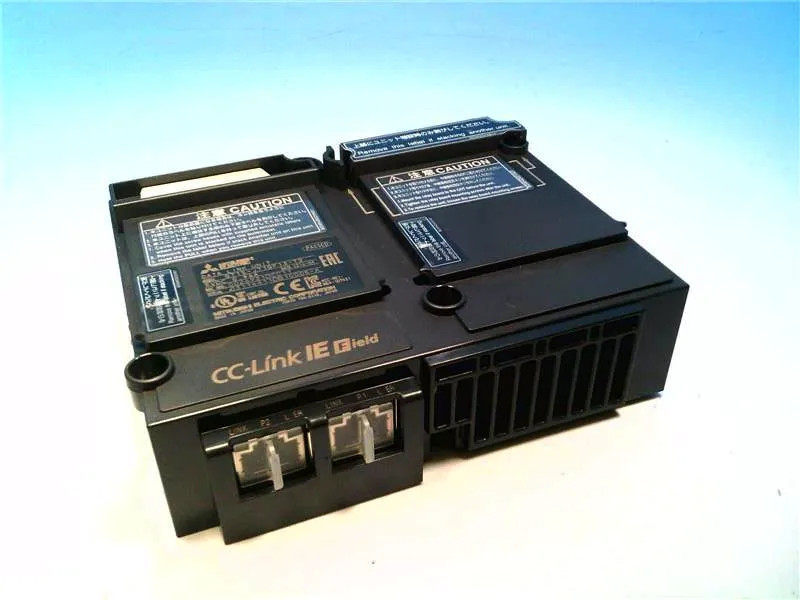 GT2510-VTWD-GF Thiết bị đầu cuối lập trình PLC của MITSUBISHI
