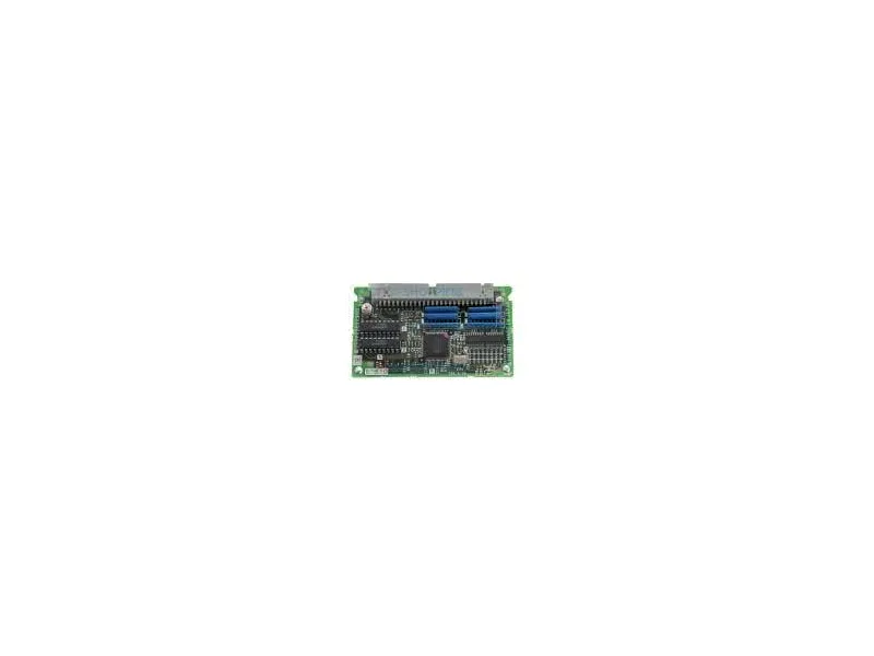 HR371B Mô-đun/Khung PLC của MITSUBISHI