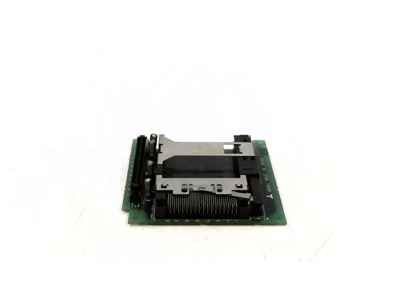 HR841B Bo mạch PLC/Bảng bổ sung của MITSUBISHI