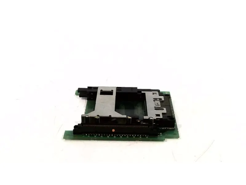 HR841B Bo mạch PLC/Bảng bổ sung của MITSUBISHI