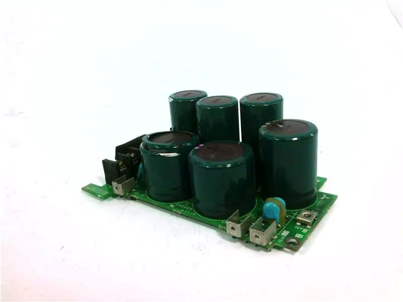 J2S-P20A Bo mạch PLC/Bảng bổ sung của MITSUBISHI
