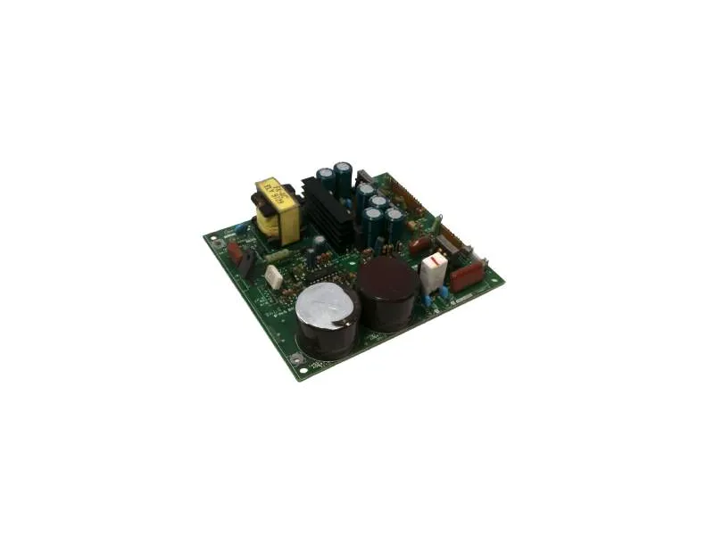 JY331B62201G Bo mạch PLC/Bảng bổ sung của MITSUBISHI