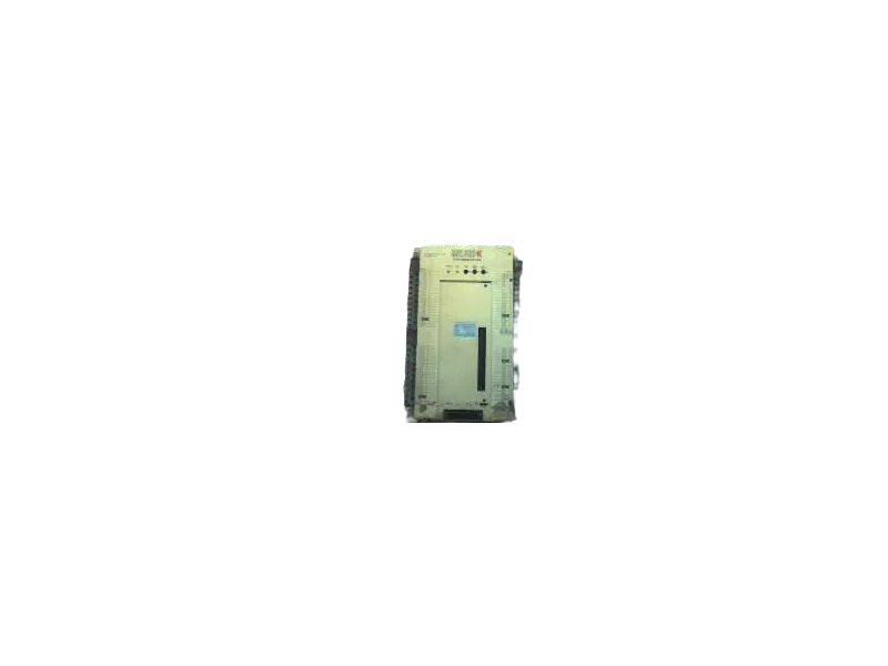 KOJ1E-DR-AC-220 Mô-đun/Khung PLC của MITSUBISHI