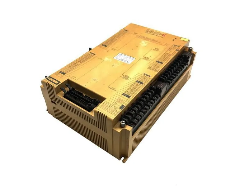 KOJ1E-E56DR Bo mạch PLC/Bảng bổ sung của MITSUBISHI