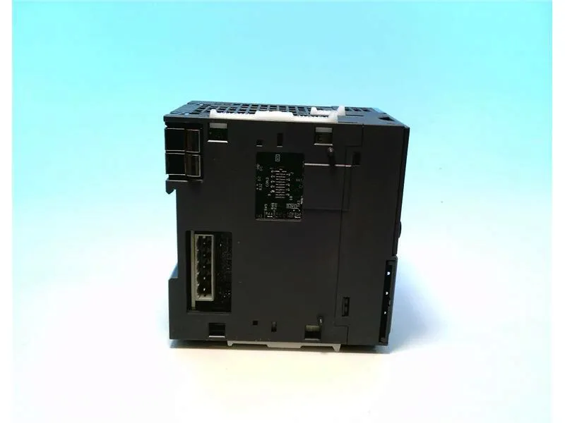 L02CPU Mô-đun/Khung PLC của MITSUBISHI