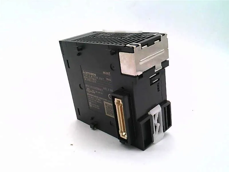 LD77MH4 PLC Module/Rack bởi MITSUBISHI