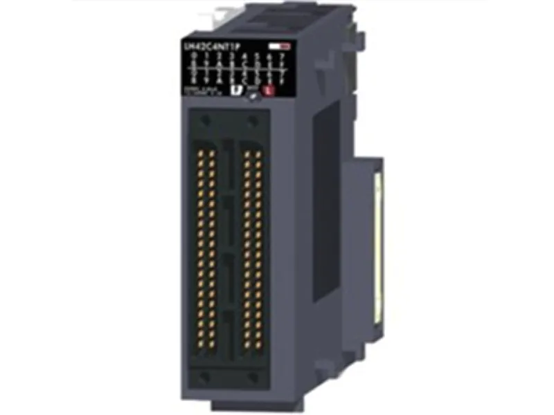 LH42C4NT1P PLC Module/Rack bởi MITSUBISHI