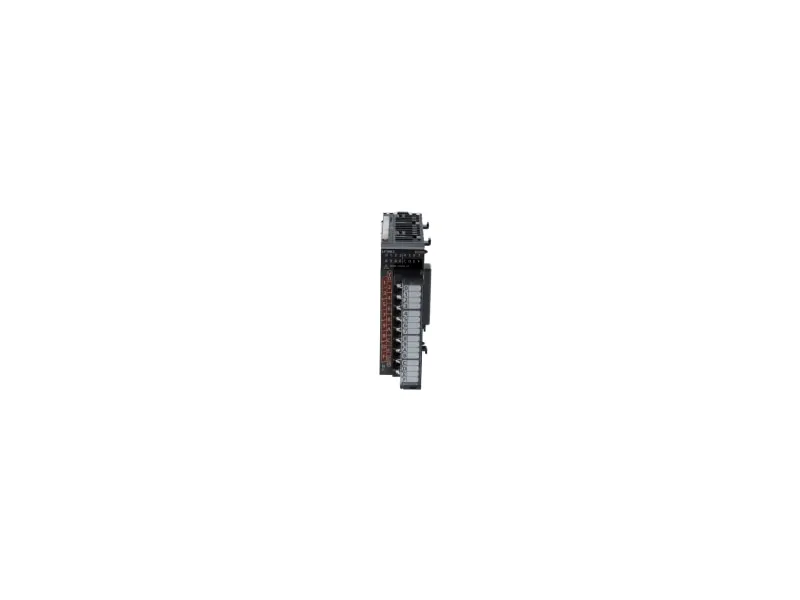 LY10R2 PLC Module/Rack bởi MITSUBISHI