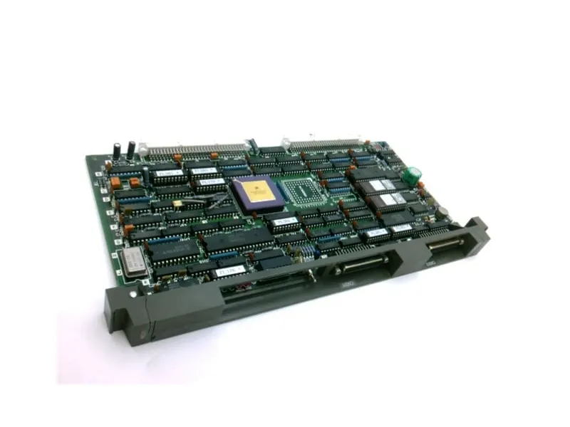 MC111B Bo mạch PC PLC/Bo mở rộng bởi MITSUBISHI