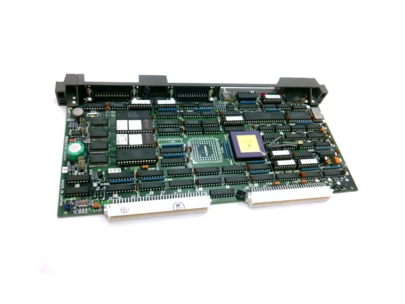 MC111B Bo mạch PC PLC/Bo mở rộng bởi MITSUBISHI
