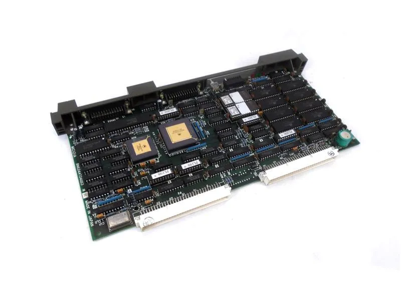 MC121A PLC Module/Rack bởi MITSUBISHI