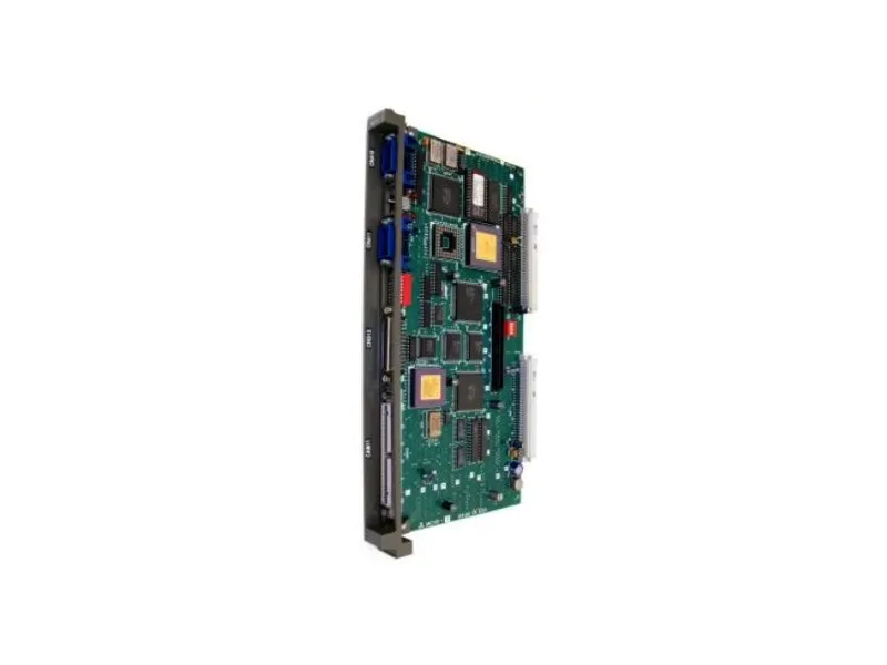 MC161B-1 Bo mạch PC PLC/Bo mở rộng bởi MITSUBISHI
