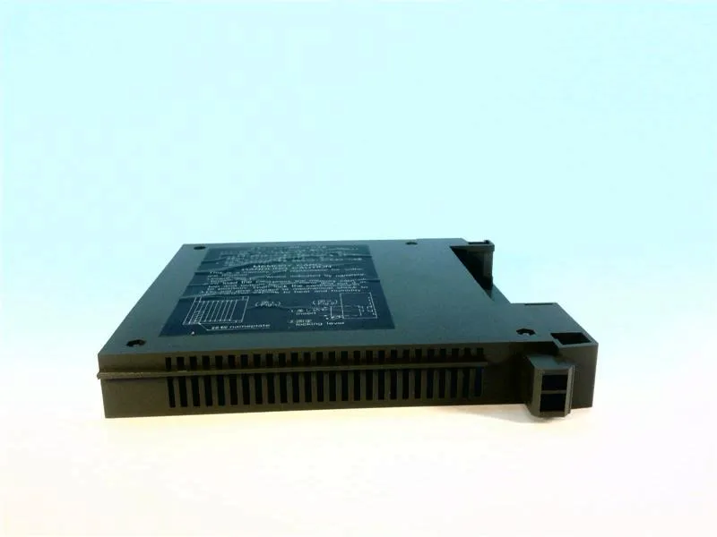 MC435-1 Bo mạch PC PLC/Bo mạch bổ sung của MITSUBISHI