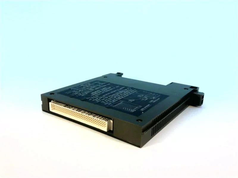 MC435-1 Bo mạch PC PLC/Bo mạch bổ sung của MITSUBISHI