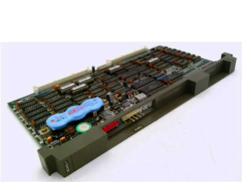 MC442-1 Mô-đun/Giá đỡ PLC của MITSUBISHI